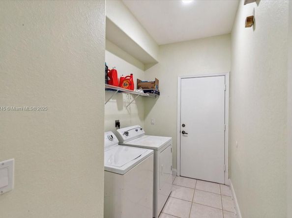 17956 SW 35th Dr, Miramar FL 33029