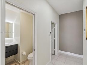 17956 SW 35th Dr, Miramar FL 33029