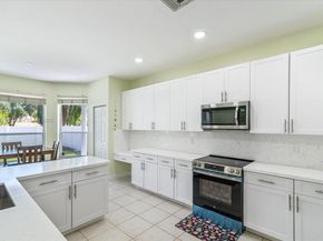 17956 SW 35th Dr, Miramar FL 33029