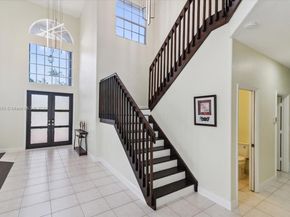 17956 SW 35th Dr, Miramar FL 33029