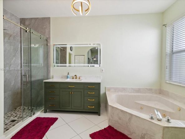 17956 SW 35th Dr, Miramar FL 33029