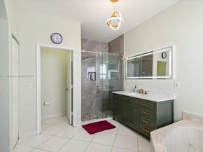 17956 SW 35th Dr, Miramar FL 33029