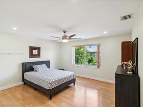 17956 SW 35th Dr, Miramar FL 33029