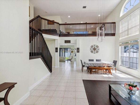 17956 SW 35th Dr, Miramar FL 33029