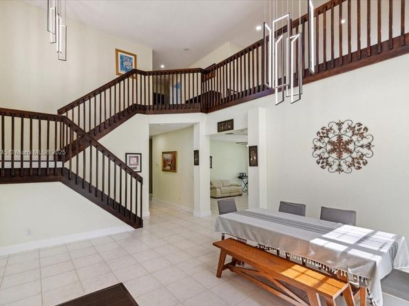 17956 SW 35th Dr, Miramar FL 33029