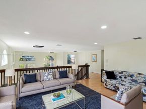 17956 SW 35th Dr, Miramar FL 33029