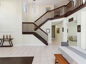 17956 SW 35th Dr, Miramar FL 33029