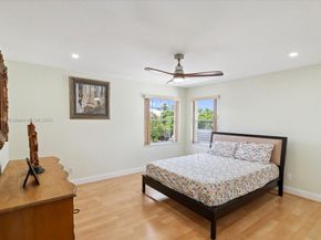 17956 SW 35th Dr, Miramar FL 33029