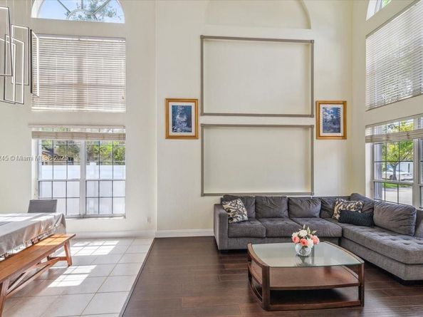 17956 SW 35th Dr, Miramar FL 33029