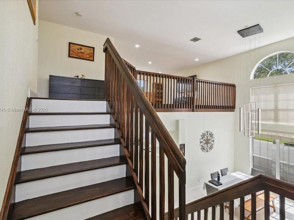 17956 SW 35th Dr, Miramar FL 33029