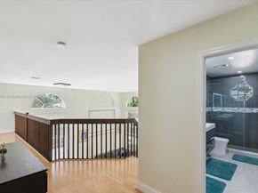 17956 SW 35th Dr, Miramar FL 33029