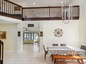 17956 SW 35th Dr, Miramar FL 33029