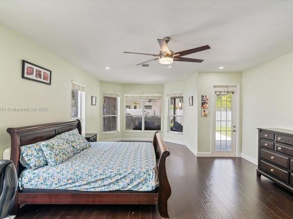 17956 SW 35th Dr, Miramar FL 33029