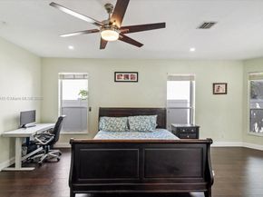 17956 SW 35th Dr, Miramar FL 33029