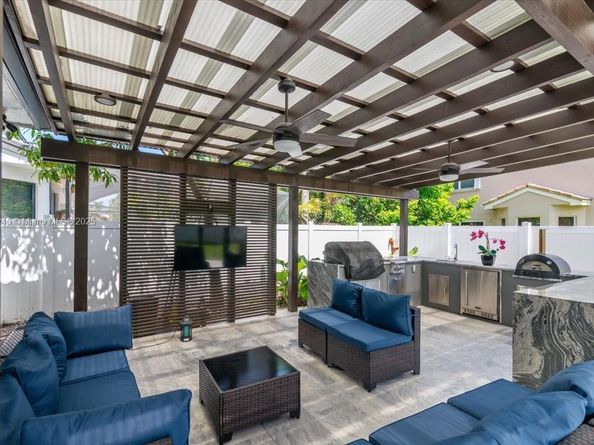 17956 SW 35th Dr, Miramar FL 33029