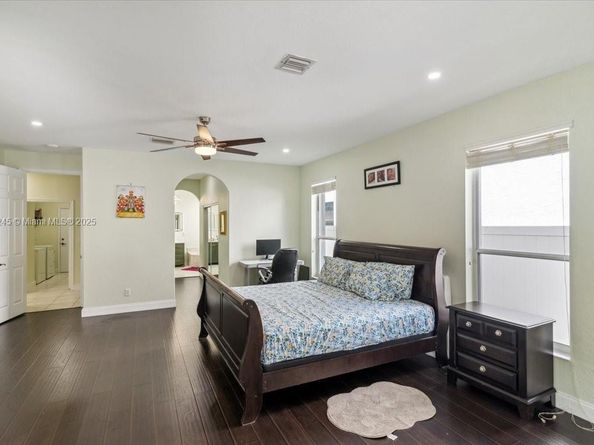 17956 SW 35th Dr, Miramar FL 33029