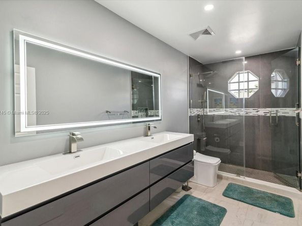 17956 SW 35th Dr, Miramar FL 33029