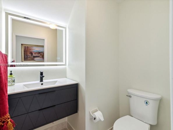 17956 SW 35th Dr, Miramar FL 33029