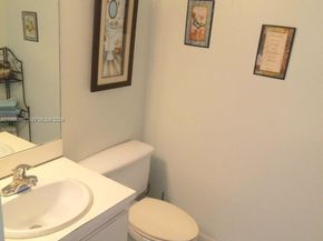 5570 NW 44th St 507A, Lauderhill FL 33319