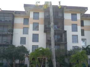 5570 NW 44th St 507A, Lauderhill FL 33319