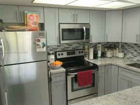 5570 NW 44th St 507A, Lauderhill FL 33319