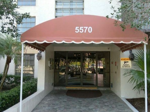 5570 NW 44th St 507A, Lauderhill FL 33319