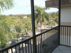 5570 NW 44th St 507A, Lauderhill FL 33319