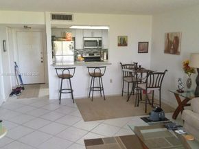 5570 NW 44th St 507A, Lauderhill FL 33319
