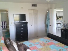 5570 NW 44th St 507A, Lauderhill FL 33319