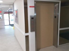 5570 NW 44th St 507A, Lauderhill FL 33319