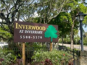 5570 NW 44th St 507A, Lauderhill FL 33319