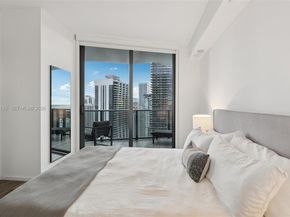 801 S Miami Ave 3802, Miami FL 33130