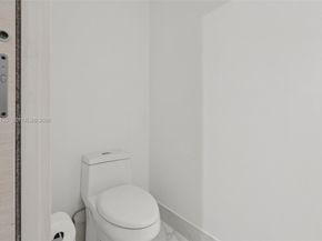 801 S Miami Ave 3802, Miami FL 33130