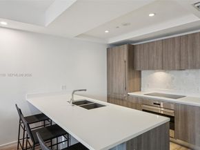 801 S Miami Ave 3802, Miami FL 33130