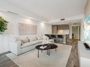 801 S Miami Ave 3802, Miami FL 33130