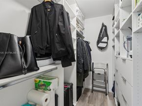 801 S Miami Ave 3802, Miami FL 33130