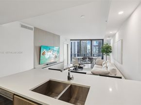 801 S Miami Ave 3802, Miami FL 33130