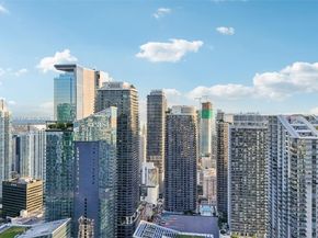 801 S Miami Ave 3802, Miami FL 33130