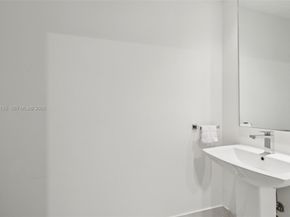 801 S Miami Ave 3802, Miami FL 33130