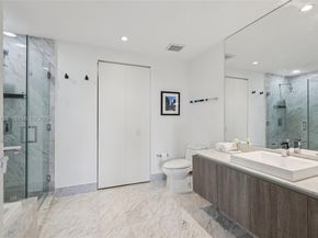 801 S Miami Ave 3802, Miami FL 33130