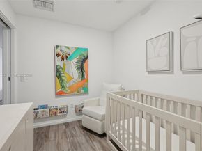 801 S Miami Ave 3802, Miami FL 33130