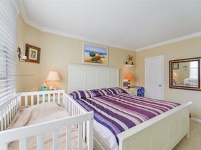 1950 S Ocean Dr 3P, Hallandale Beach FL 33009