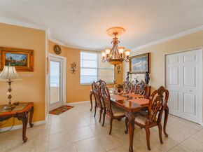 1950 S Ocean Dr 3P, Hallandale Beach FL 33009