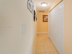 1950 S Ocean Dr 3P, Hallandale Beach FL 33009
