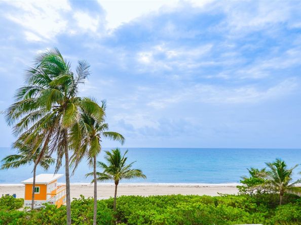 1950 S Ocean Dr 3P, Hallandale Beach FL 33009