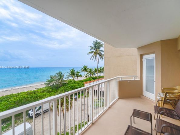1950 S Ocean Dr 3P, Hallandale Beach FL 33009