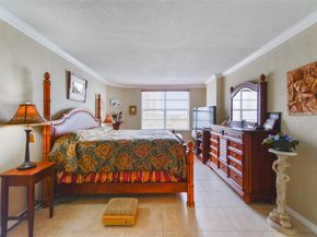 1950 S Ocean Dr 3P, Hallandale Beach FL 33009