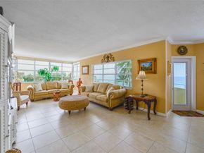 1950 S Ocean Dr 3P, Hallandale Beach FL 33009