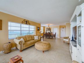 1950 S Ocean Dr 3P, Hallandale Beach FL 33009