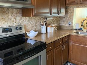 9420 Poinciana Pl 214, Davie FL 33324